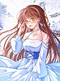 别人求生，我送外卖