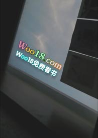 泛泛
