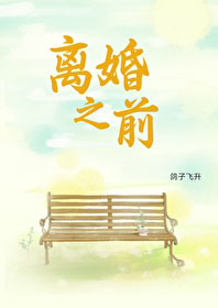离婚之前