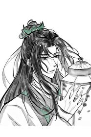 [三国] 从洪荒活到三国后