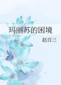 玛丽苏的困境