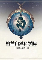 格兰自然科学院