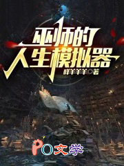 巫师的人生模拟器