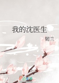 我的沈医生