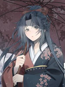 [火影同人] 宇智波攻略手札