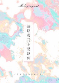 [网王] 迷路樱乃不是路痴