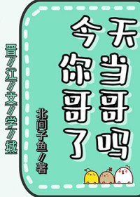 [综漫] 今天你当哥哥了吗