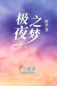 极夜之梦