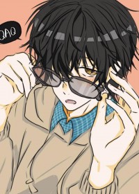 诶，我不是替身吗