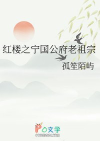 [红楼梦同人] 红楼之宁国公府老祖宗