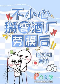 [综漫] 不小心掰弯酒厂劳模后