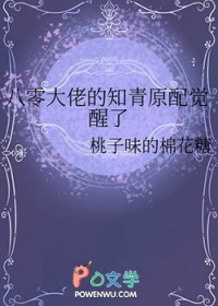 八零大佬的知青原配觉醒了