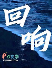 回响