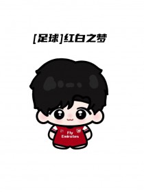 [足球] 红白之梦