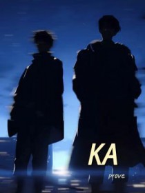 KA