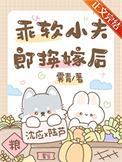 乖软小夫郎换嫁后