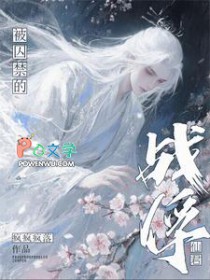 被囚禁的战俘仙君