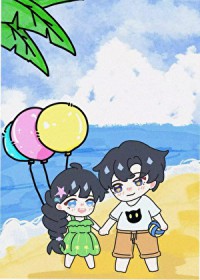 年代大佬的比格青梅